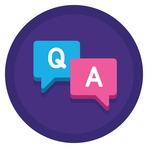Questions & Support