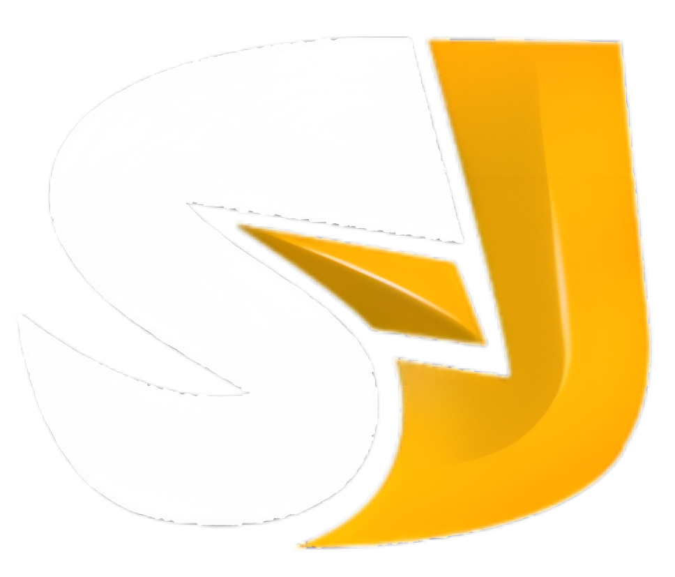 SroJourney