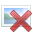 rFssj6P.gif